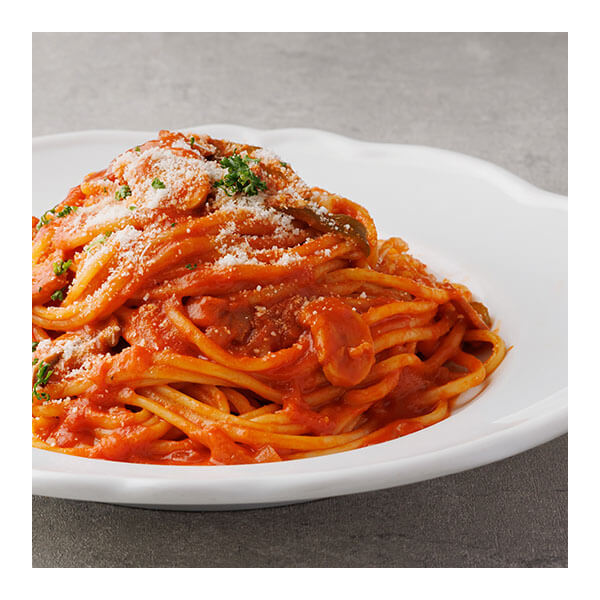 パスタ